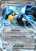 153/197 MelmetalEX