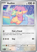 173/197 Audino