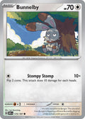 175/197 Bunnelby