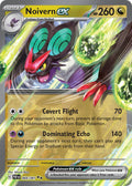 069/091 Noivern EX