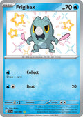 128/091 Frigibax