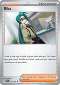 172/182 Rika