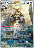 210/182 Aegislash