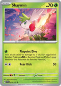 013/162 Shaymin
