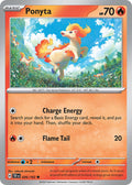 026/162 Ponyta