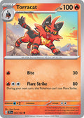 033/162 Torracat