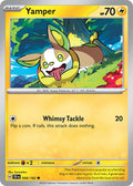 058/162 Yamper