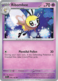 076/162 Ribombee