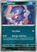 107/162 Sableye