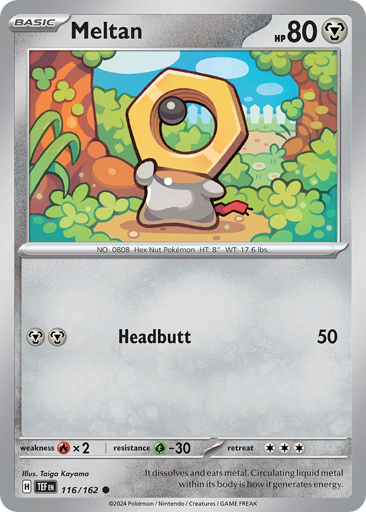 116/162 Meltan