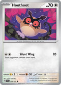 126/162 Hoothoot