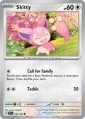130/162 Skitty