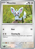 136/162 Minccino