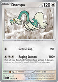 138/162 Drampa
