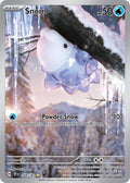 168/162 Sno