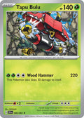 006/064 Tapu Bulu