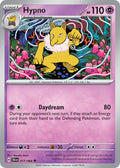 017/064 Hypno