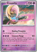 021/064 Cresselia