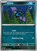 027/064 Zubat