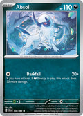 030/064 Absol