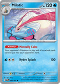 050/167 Milotic