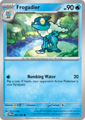 057/167 Frogadier