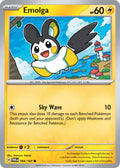 069/167 Emolga