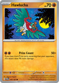 107/167 Hawlucha