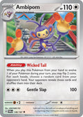 138/167 Ambipom