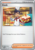 147/167 Cook