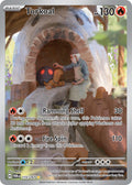 172/167 Torkoal