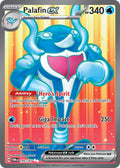 193/167 Palafin EX