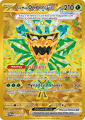 221/167 Teal Mask OgerponEX