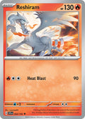 022/142 Reshiram