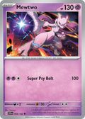 059/142 Mewtwo