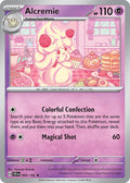 065/142 Alcremie