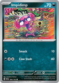 094/142 Impidimp