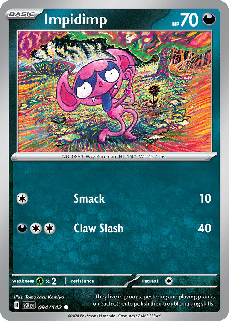 094/142 Impidimp