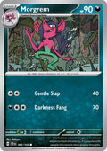 095/142 Morgrem