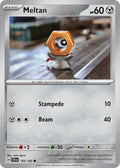 102/142 Meltan