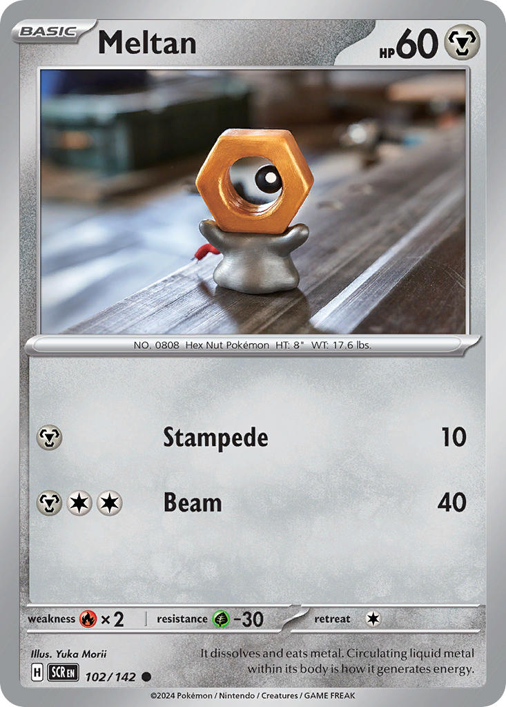 102/142 Meltan