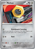 103/142 Meltan
