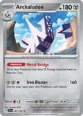 107/142 Archaludon