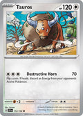 112/142 Tauros