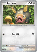 126/142 Lechonk