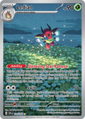 144/142 Ledian