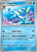 022/131 Vaporeon