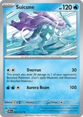 024/131 Suicune