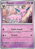 033/131 Espeon