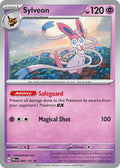 040/131 Sylveon